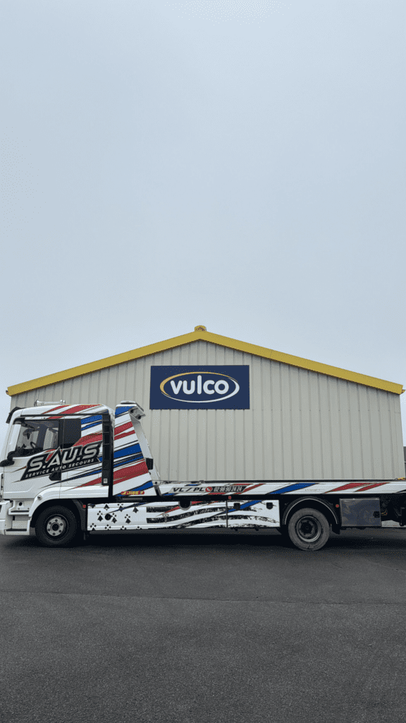 Hbo Pneus Pneus Poids Lourds Quimper 4180E293 DA8F 41CD B4A6 11BDCD328BB4