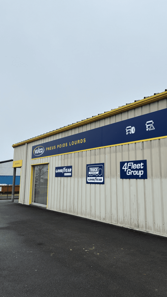 Hbo Pneus Pneus Poids Lourds Quimper 5FCDE895 BEE8 4ABD 8BBB F9AD871A7CB6