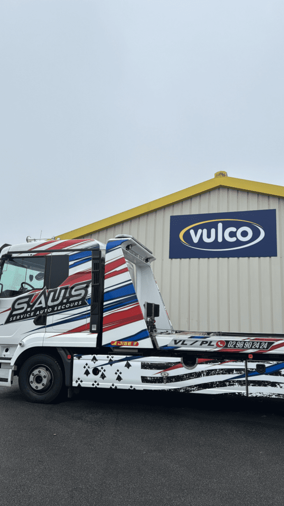 Hbo Pneus Pneus Poids Lourds Quimper 8F19E987 AE97 4B44 8C14 09447CDD2410